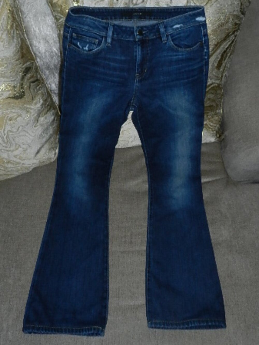 Women's Joe's Visionaire Jeans Size 27